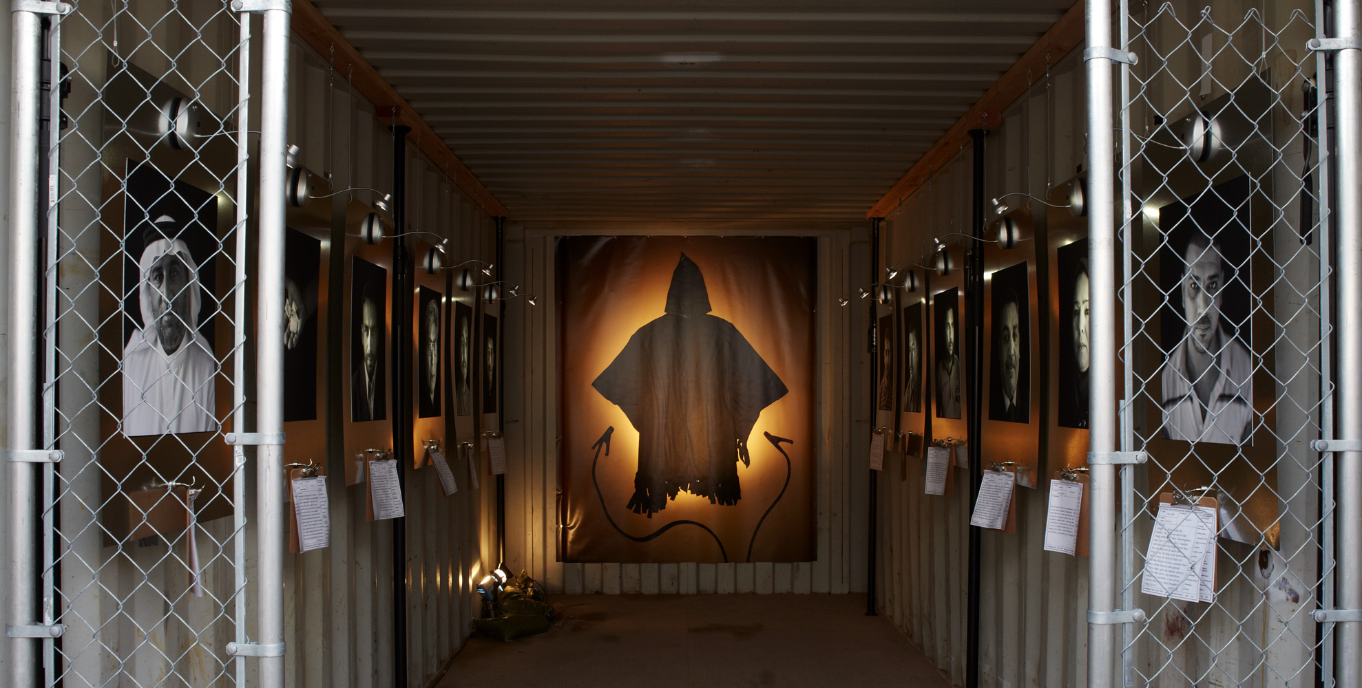 092914_Photoville-024b