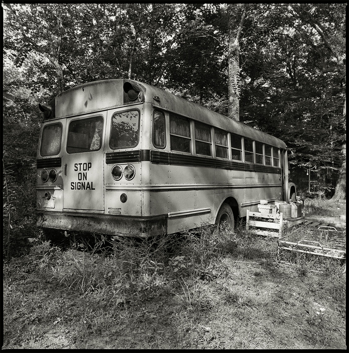 1989_13054_1_8_Aa
