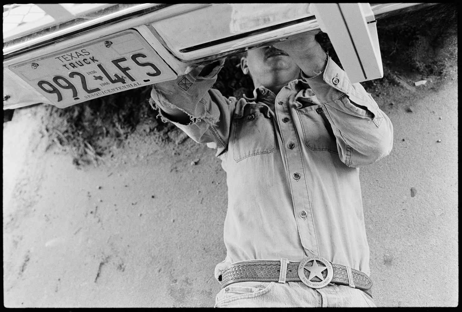 Bartlet-2021-09-15-BW-082a