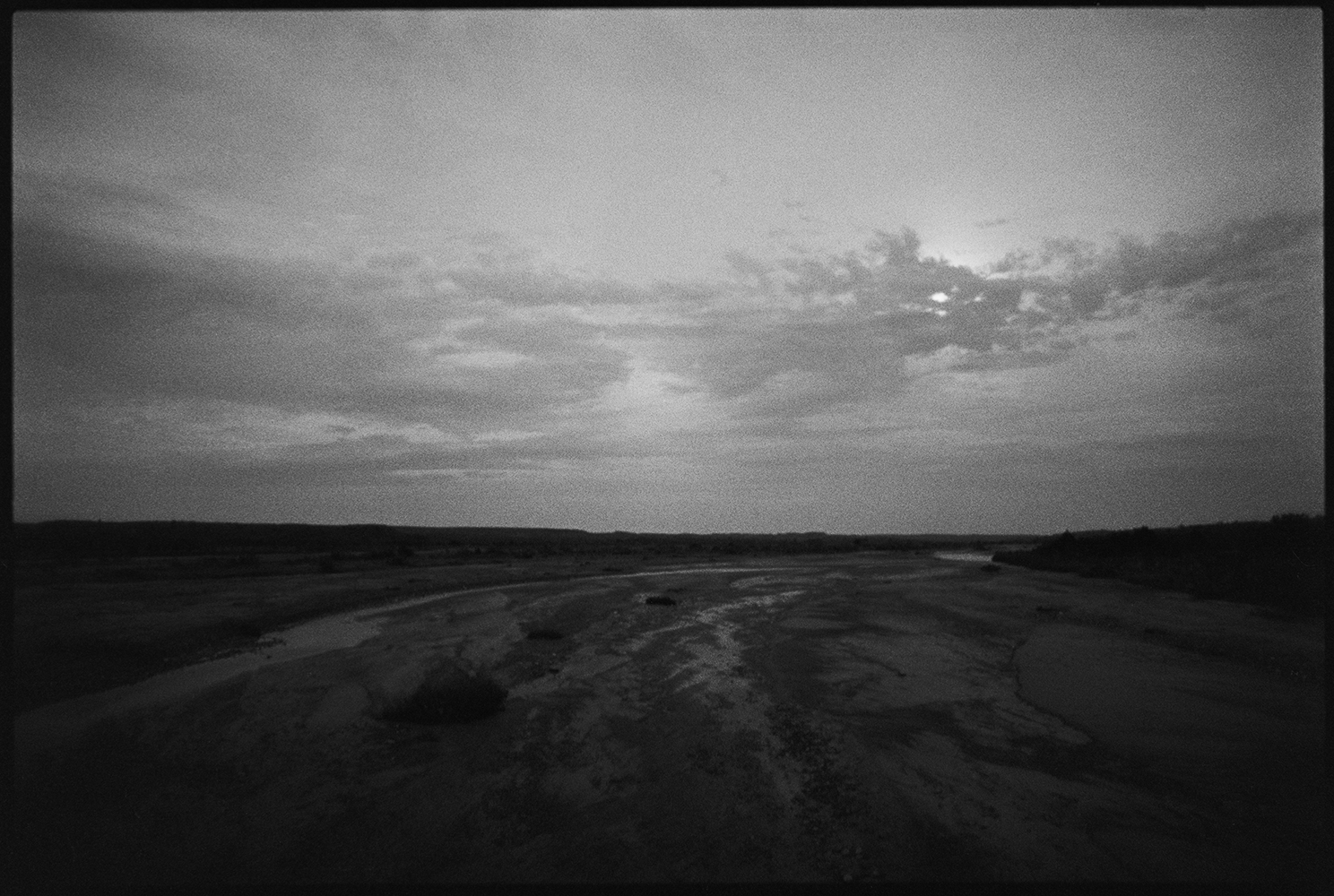 Bartlet-2021-09-15-BW-100a