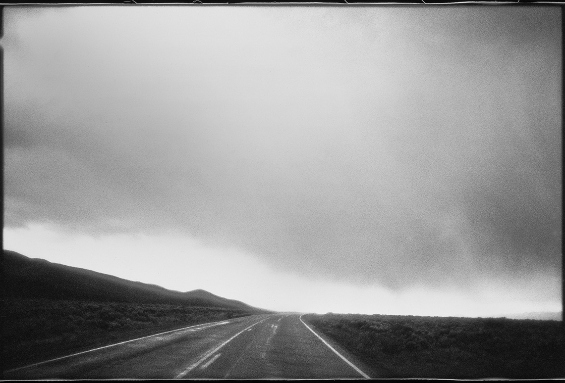 UTAHRD_2021SCAN