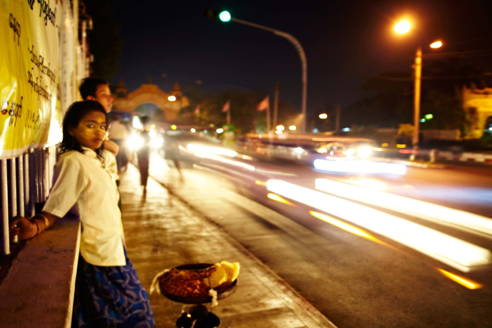cbs_burma_15
