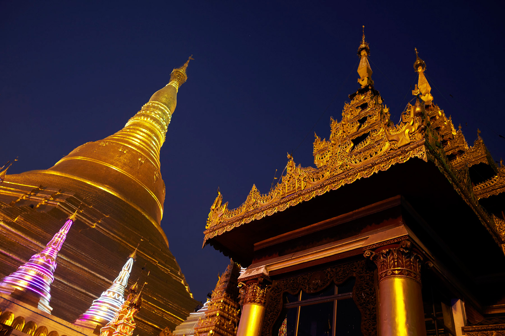 cbs_burma_56
