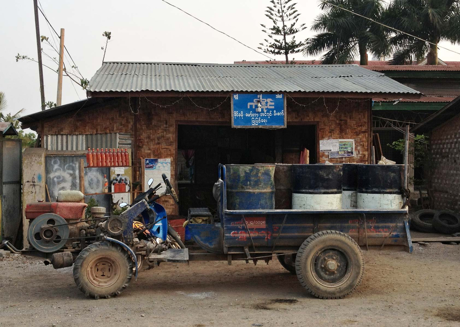 cbs_burma_65